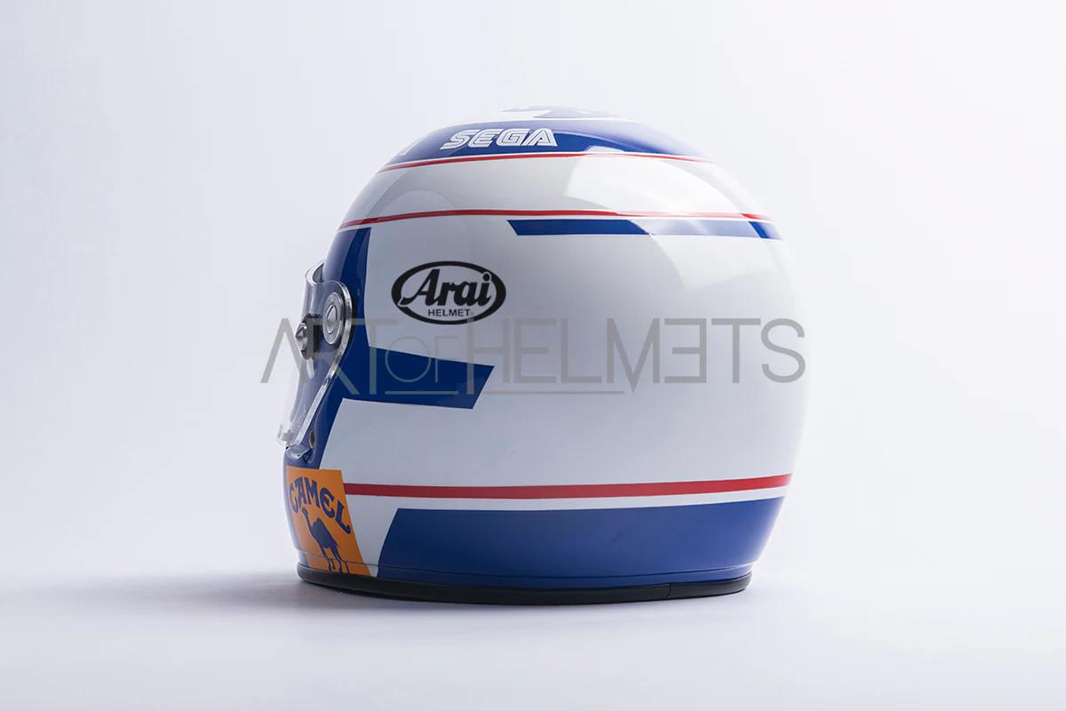Product image 19