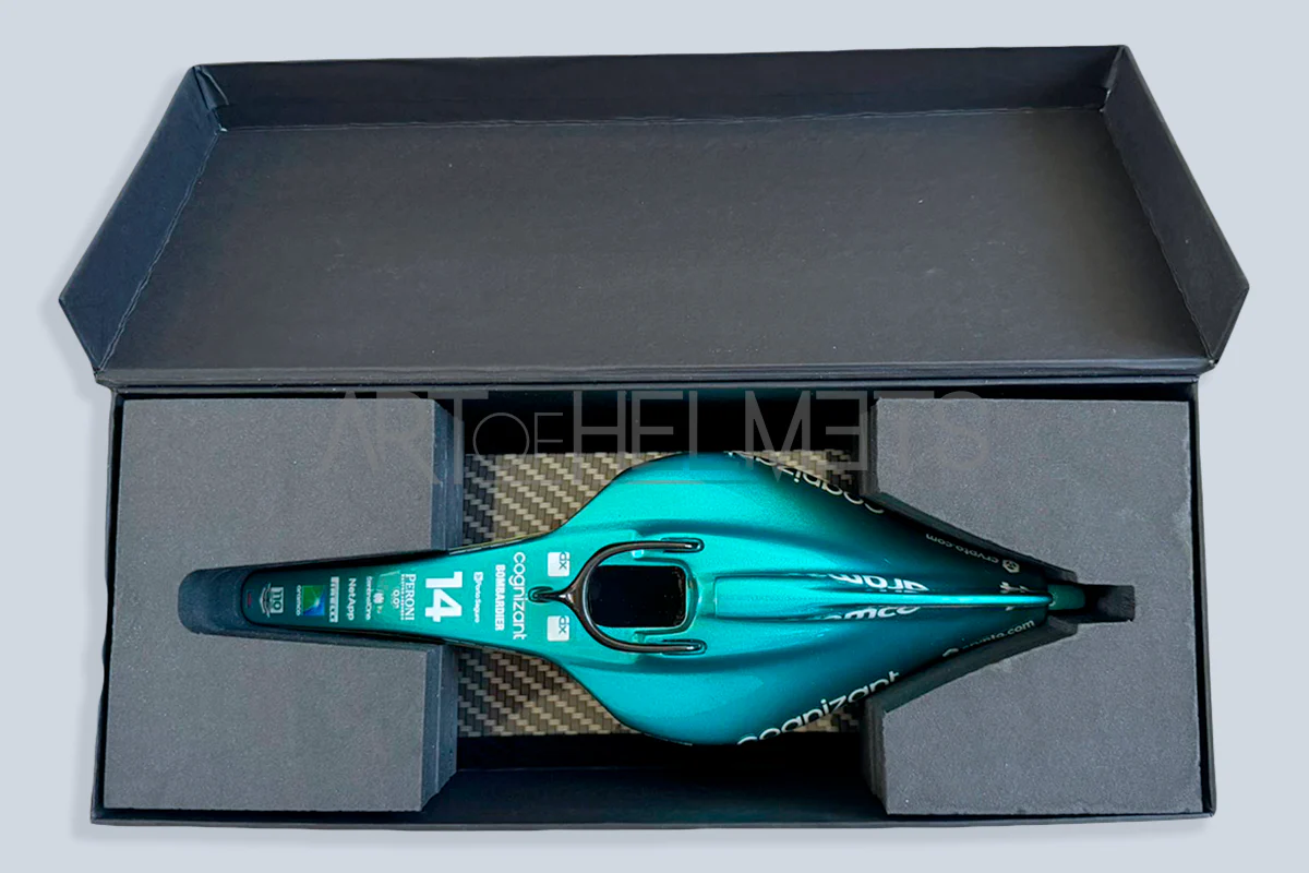 Product image 30