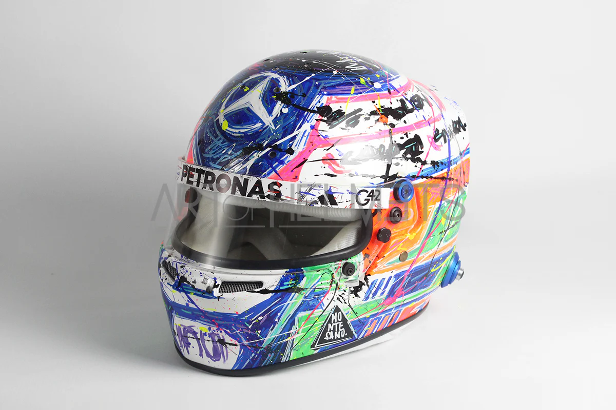 Formula 1