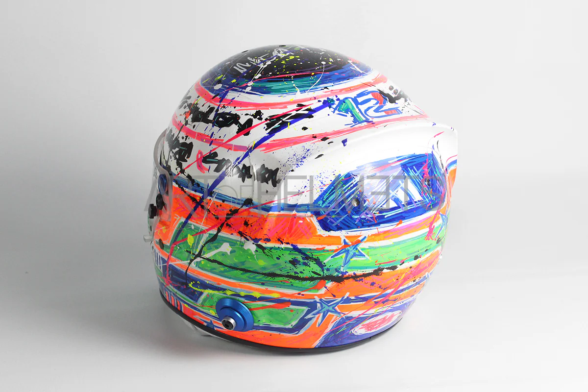 Product image 22