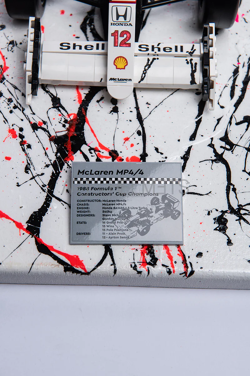 Product image 16